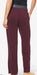 Tommy Jhon- Pantalon de dormir second skin - Quierox - Tienda Online