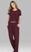 Tommy Jhon- Pantalon de dormir second skin - Quierox - Tienda Online