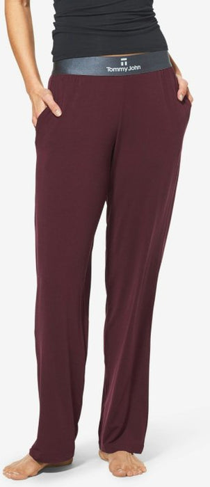 Tommy Jhon- Pantalon de dormir second skin - Quierox - Tienda Online