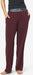 Tommy Jhon- Pantalon de dormir second skin - Quierox - Tienda Online