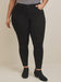 TORRID Vaqueros Sky High Skinny Premium elásticos de talle alto - Quierox - Tienda Online