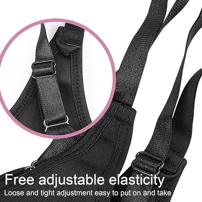 Traje Deportivo Sauna para Mujer / Chaleco Moldeador de Cuerpo - Quierox - Tienda Online