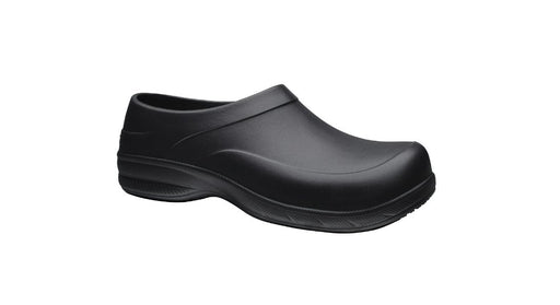  Zapatos cómodos casuales de cuero genuino para hombre,  mocasines para caminar al aire libre, suela flexible, impermeable, Oxfords,  Marrón : Ropa, Zapatos y Joyería