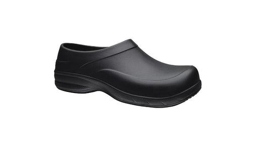 Tredsafe Pepper Deluxe Zapatos antideslizantes unisex - Quierox - Tienda Online