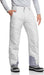 TSLA Pantalones de nieve de invierno para hombre impermeable - Quierox - Tienda Online
