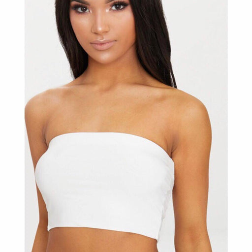 Tubo de Pretty Little - Quierox - Tienda Online