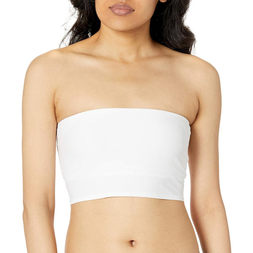 Tubo de Pretty Little - Quierox - Tienda Online