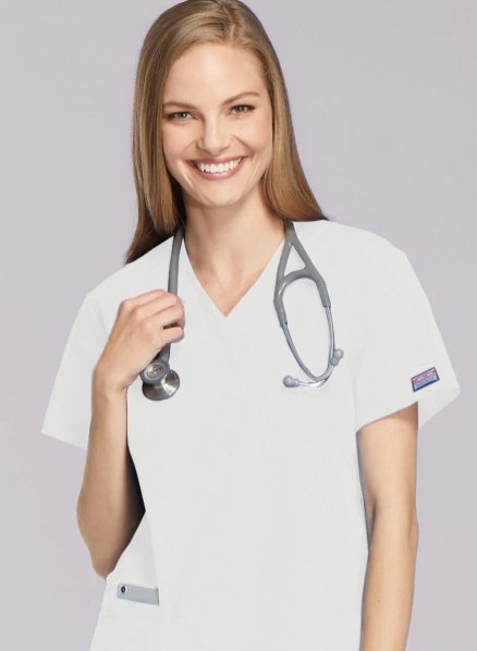 TÚNICA CRUZADA SIMULADA CHEROKEE ORIGINALS - Quierox - Tienda Online