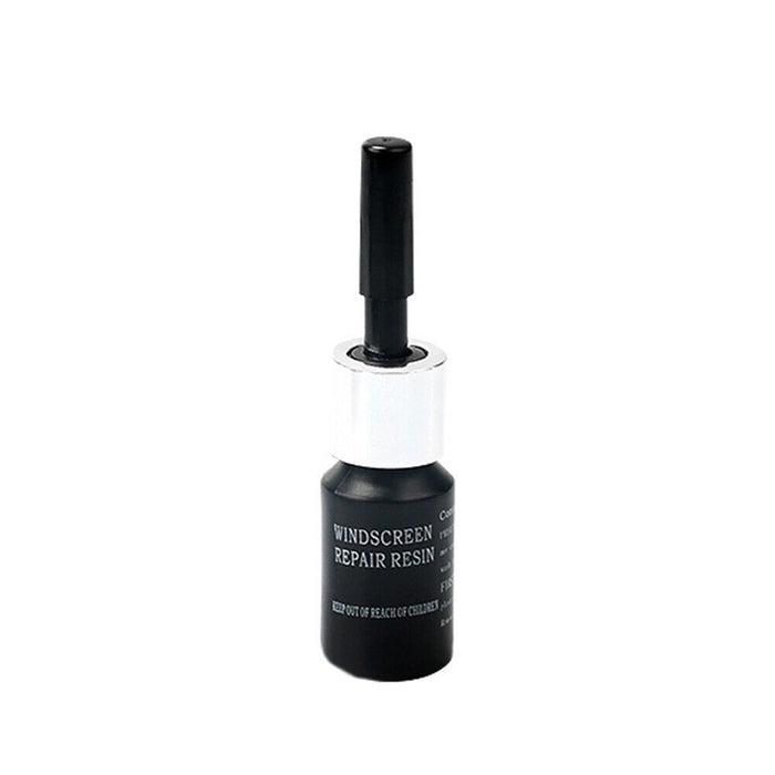 Unidad de reparación 3 ml (1 botella) tiras de escape parabrisas coche- - Quierox - Tienda Online