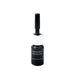 Unidad de reparación 3 ml (1 botella) tiras de escape parabrisas coche- - Quierox - Tienda Online