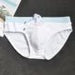 UXH-bañador corto de cintura baja para hombre - Quierox - Tienda Online