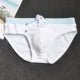 UXH-bañador corto de cintura baja para hombre - Quierox - Tienda Online