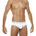 UXH-bañador corto de cintura baja para hombre - Quierox - Tienda Online