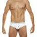 UXH-bañador corto de cintura baja para hombre - Quierox - Tienda Online