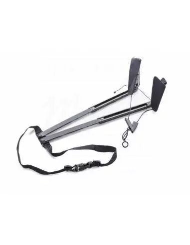 Vandoren Arnés de soporte para saxofón - Quierox - Tienda Online