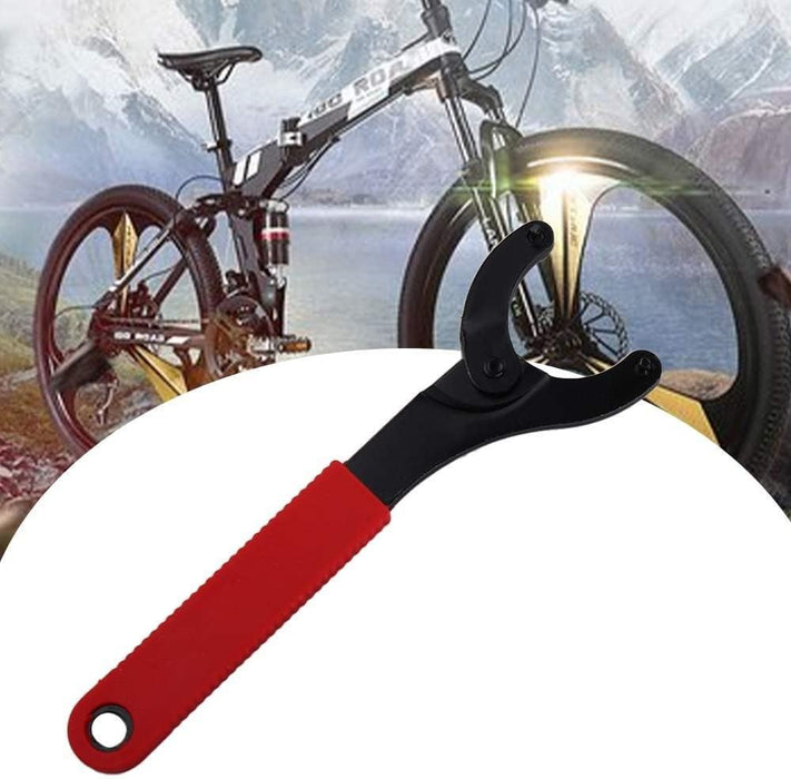 Vctitil Llave de soporte inferior de bicicleta - Quierox - Tienda Online