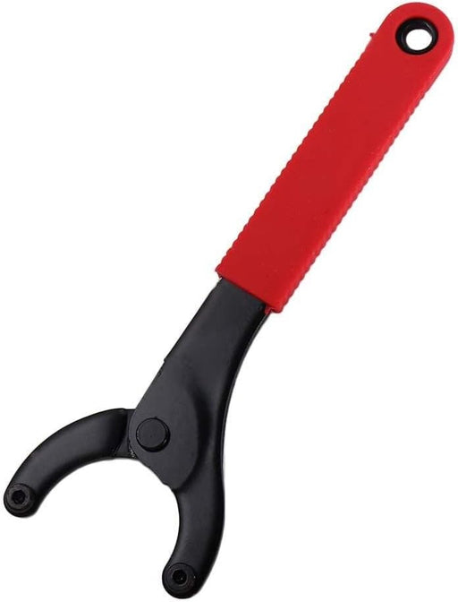 Vctitil Llave de soporte inferior de bicicleta - Quierox - Tienda Online