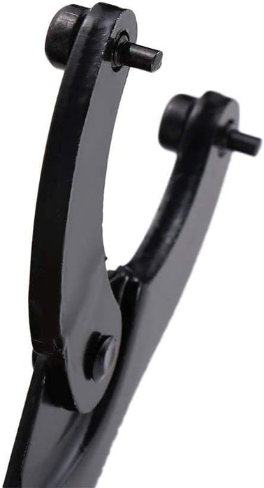 Vctitil Llave de soporte inferior de bicicleta - Quierox - Tienda Online