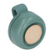 Ventilador de bolsillo con clip - Quierox - Tienda Online