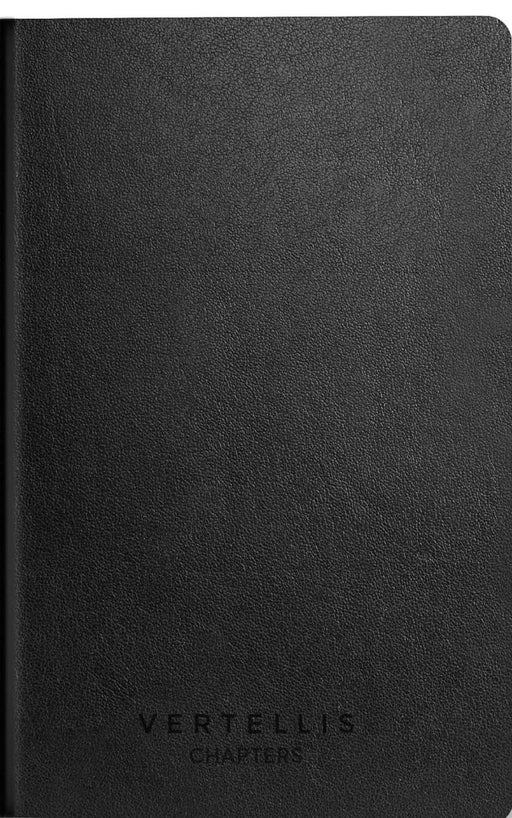 Vertellis Diario de cuidado personal de 13 semanas Diario de gratitud 3 en 1 en INGLES - Quierox - Tienda Online