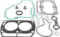 Vertex Juego completo de juntas (808967) para Polaris Ranger 4x4 800 EFI 11-14 - Quierox - Tienda Online