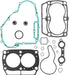 Vertex Juego completo de juntas (808967) para Polaris Ranger 4x4 800 EFI 11-14 - Quierox - Tienda Online