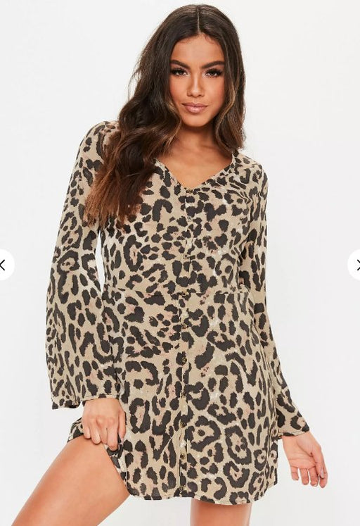 Vestido para Damas Talla 6 - Quierox - Tienda Online