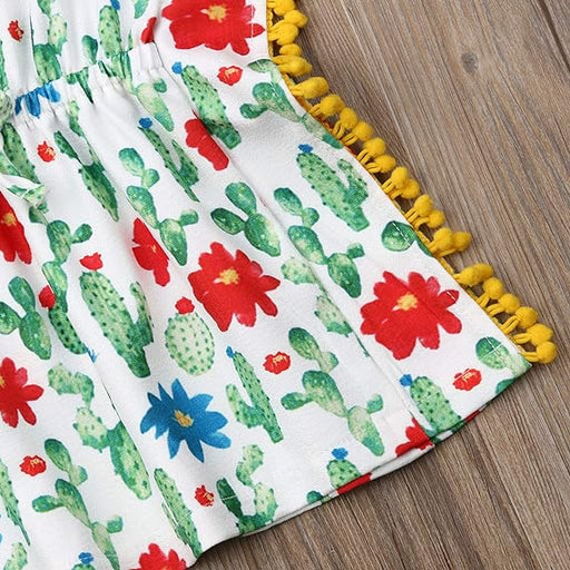 Vestidos De Playa Top Traje De Baño - Quierox - Tienda Online