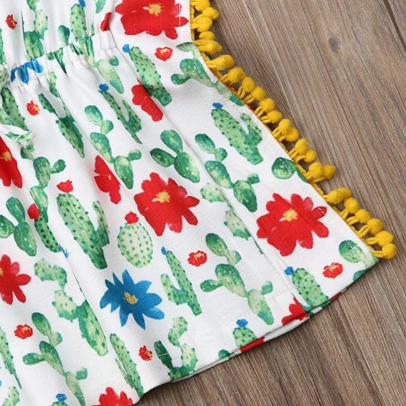 Vestidos De Playa Top Traje De Baño - Quierox - Tienda Online