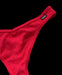 VICTORIA SECRET Braguitas tipo tanga con diseño redondo - Quierox - Tienda Online