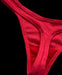 VICTORIA SECRET Braguitas tipo tanga con diseño redondo - Quierox - Tienda Online