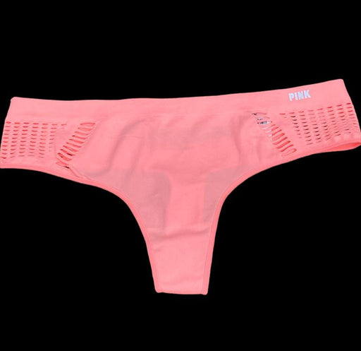 VICTORIA SECRET Colaless sin costuras SIN COSTURAS - Quierox - Tienda Online