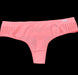 VICTORIA SECRET Colaless sin costuras SIN COSTURAS - Quierox - Tienda Online