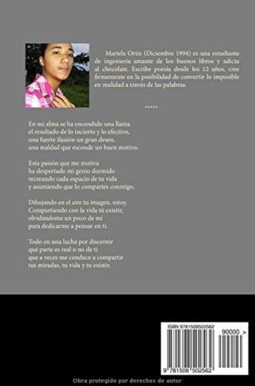 Vivir de Recuerdos - Quierox - Tienda Online