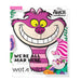 Wet n wild Espejo de mano - Quierox - Tienda Online