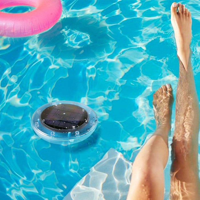 XtremepowerUS Distributore automatico di cloro chimico in | FindTheDeal XtremepowerUS Distributore automatico di cloro chimico in | FindTheDeal