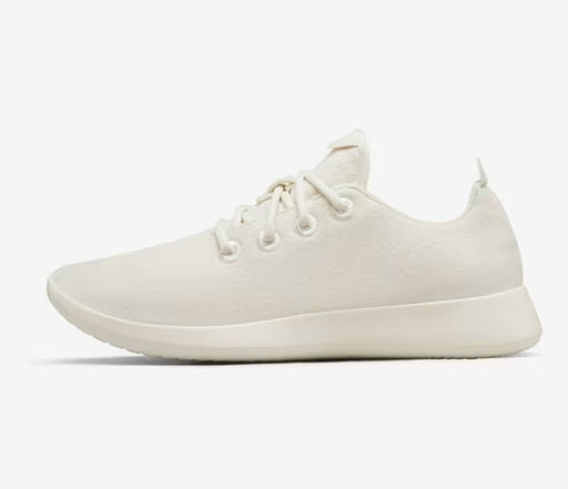 Zapatillas de deporte de lana para mujer - Quierox - Tienda Online