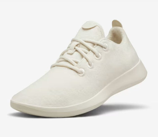 Zapatillas de deporte de lana para mujer - Quierox - Tienda Online