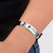 ZHENGGE Paquete de 2 pulseras Kpop Stray Kids Merch - Quierox - Tienda Online