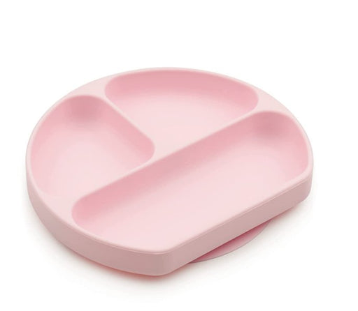 Zoom Bumkins Plato de silicón - Quierox - Tienda Online